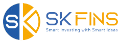 SK FINS